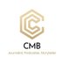 Chris Marshall-Bell (@cmbreports) Twitter profile photo Chris Marshall-Bell (@cmbreports) Twitter profile photo