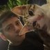 emre.java (@yemrewho) Twitter profile photo emre.java (@yemrewho) Twitter profile photo