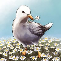 カモメ@kamome.01.symbol (@kamomegawataru) 's Twitter Profile Photo カモメ@kamome.01.symbol (@kamomegawataru) 's Twitter Profile Photo