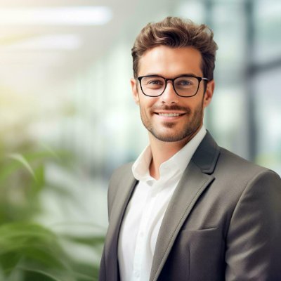 electrizen_mks1's profile picture. 