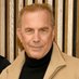Kevin Costner ✪ (@costnerlegacy) Twitter profile photo Kevin Costner ✪ (@costnerlegacy) Twitter profile photo