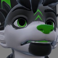 Jackie Valentine (@j4cki3v4l3ntin3) 's Twitter Profile