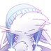 ᅟ (@qatoqat) Twitter profile photo ᅟ (@qatoqat) Twitter profile photo