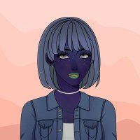 justbenny194 (@justbeni3) 's Twitter Profile