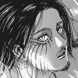 ADWDB0003's profile picture. 愛