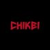 CHIKEI (@chikei_france) Twitter profile photo CHIKEI (@chikei_france) Twitter profile photo