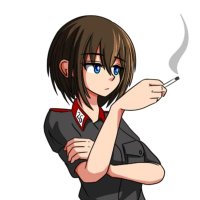 TanyaDraw_ (@andhigrey) 's Twitter Profile