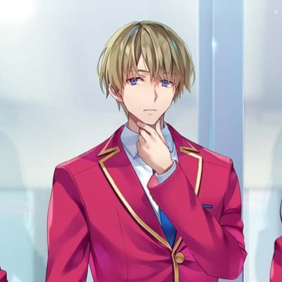 hydrangea_juice's profile picture. 社会人の趣味垢、よう実メイン、堀北櫛田平田推し/モンスト、ドッカン、ブルアカ、ようマジ