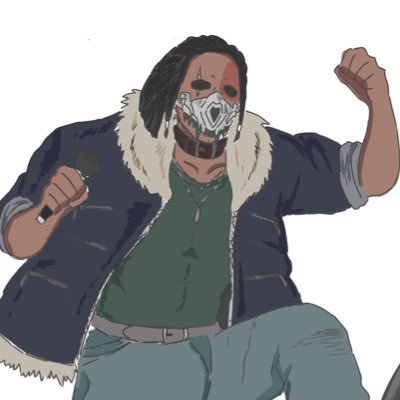 毎度おおきに、詩戸(うたと)二輪(バイク)のしどにりんです。こちらがRealityアカウントになりますやでぃ!デブの星に俺はなる #BPMsの備忘録