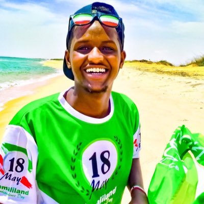 | Geopolitics Analysis | SL activist. and public health specialist