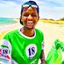 Ducaysane somalilander💚★❤️ (@ducaysane17) Twitter profile photo Ducaysane somalilander💚★❤️ (@ducaysane17) Twitter profile photo