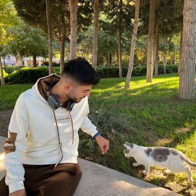 AUL 🇬🇧
life doesn't give you what you want. It gives you what you work for💫