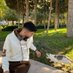 Səbuhi Mehdiyev (@buhi_mehdiyev) Twitter profile photo Səbuhi Mehdiyev (@buhi_mehdiyev) Twitter profile photo