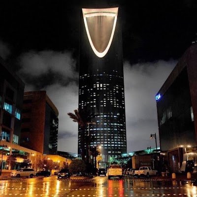 aws_1115's profile picture. 