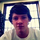 Spencer Ellis - @Spencerellis09 - Twitter