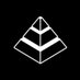 ODOD (@denotatingkalz) Twitter profile photo ODOD (@denotatingkalz) Twitter profile photo