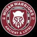AndyWC (@andywc1980) Twitter profile photo AndyWC (@andywc1980) Twitter profile photo