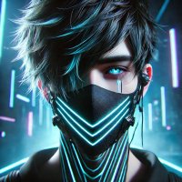 V@len$c0 (@valensc0) 's Twitter Profile