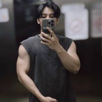 𝑨𝑶𝑴𝑺𝑰𝑵 🤓 (@wwwaomsincom) 's Twitter Profile Photo 𝑨𝑶𝑴𝑺𝑰𝑵 🤓 (@wwwaomsincom) 's Twitter Profile Photo