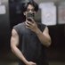 𝑨𝑶𝑴𝑺𝑰𝑵 🤓 (@wwwaomsincom) Twitter profile photo 𝑨𝑶𝑴𝑺𝑰𝑵 🤓 (@wwwaomsincom) Twitter profile photo