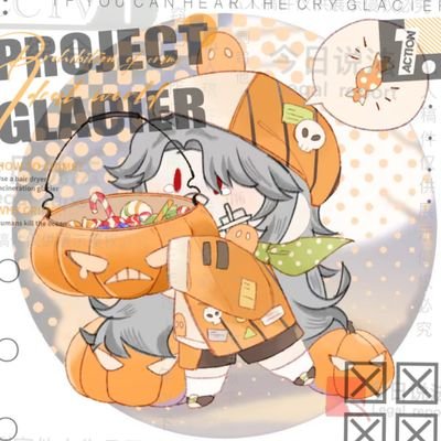 Wuwuwuさんのプロフィール画像