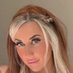 vipashleybabyy (@ashley_baby_ann) Twitter profile photo vipashleybabyy (@ashley_baby_ann) Twitter profile photo
