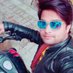 Dilshad Ansari (@dilsansari0376) Twitter profile photo Dilshad Ansari (@dilsansari0376) Twitter profile photo