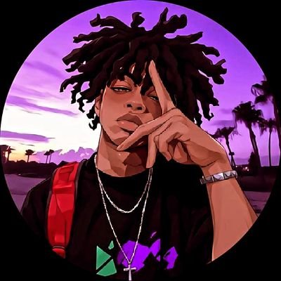 AmosuJoshu50604's profile picture. my name is KING JOSHUA AMOSU and am the founder of KING JOSH GLOBAL VENTURES😉😅.