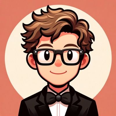 benibuilding's profile picture. New account to get rid of politics and all the other distractions and focus on what I love most - building stuff 🚀