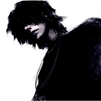 nini1941896's profile picture. 不开心也要好好吃饭，照顾好自己