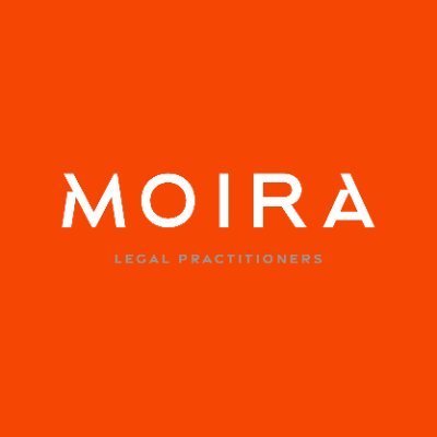 MoiraLegal's profile picture. A Zambian business and and corporate law firm. Our expertise covers the full spectrum of industry sectors that drive the Zambian economy.