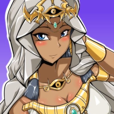 ❝ ⠀ 𝖨𝗍’𝗌 𝗍𝗋𝗎𝖾 𝗍𝗁𝖺𝗍 𝖨’𝗆 𝖺 𝗐𝗈𝗆𝖺𝗇 , ( * 𝑩𝑼𝑻 ) 𝖨 𝖺𝗆 , ⠀⠀⠀⠀⠀ 𝗇𝗈𝗍 𝖺 𝘄𝗲𝗮𝗸 𝐖𝐨𝐦𝐚𝐧! #youngone— .ᐟ ⠀❞ ⠀⠀