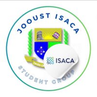 Jooust ISACA Student Group (@jooustisg) 's Twitter Profile Photo Jooust ISACA Student Group (@jooustisg) 's Twitter Profile Photo