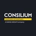 ConsiliumCA (@consiliumca) Twitter profile photo ConsiliumCA (@consiliumca) Twitter profile photo