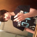 devin petersen - @devinpetersen - Twitter