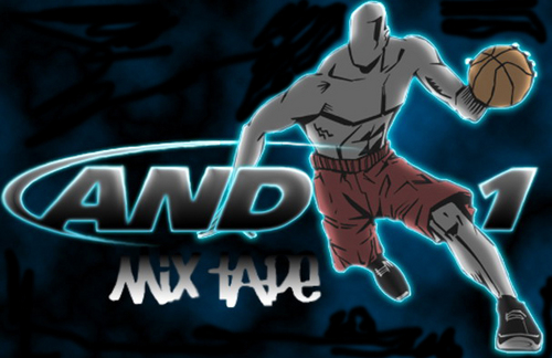 JOSHUAMENDEZM's profile picture. https://t.co/NkHfDSBwgB