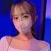 やのあいり◝✩ (@chitrasing45040) Twitter profile photo やのあいり◝✩ (@chitrasing45040) Twitter profile photo