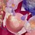 SofuRo (SorrowfulRose) (@sorrowfulroses) Twitter profile photo SofuRo (SorrowfulRose) (@sorrowfulroses) Twitter profile photo