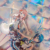 Sky (@sky_3_n) 's Twitter Profile