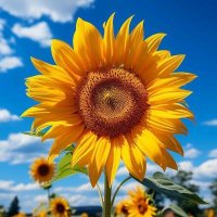 mozzarellacheeze1977 (@mozzarella72472) 's Twitter Profile