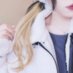 きづき (@kiduki_12) Twitter profile photo きづき (@kiduki_12) Twitter profile photo