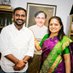 Idha Prashanth BRS (@prashanth_brs) Twitter profile photo Idha Prashanth BRS (@prashanth_brs) Twitter profile photo