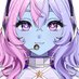 Captain Saturn ๐ฐ๐ช (@saturnazule) Twitter profile photo Captain Saturn ๐ฐ๐ช (@saturnazule) Twitter profile photo