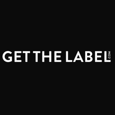 Getthelabel Profile