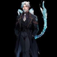 Xahrag (@xahrag_twitch) 's Twitter Profile