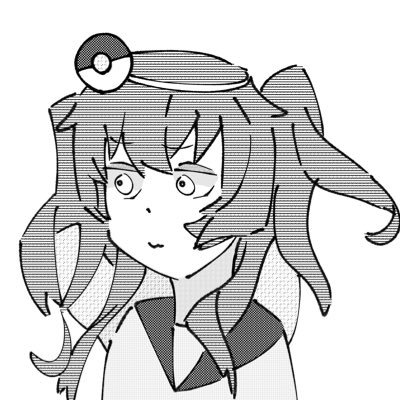 zoY8gCFyG611625's profile picture. クッキー☆とデュエマが好きです。               成人してます。
