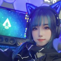 メリオ🎙声真似する人/声真似VTuber (@merio0731) 's Twitter Profile Photo メリオ🎙声真似する人/声真似VTuber (@merio0731) 's Twitter Profile Photo