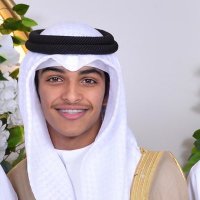 طلال سعد المويهي (@albadhan1) 's Twitter Profile Photo طلال سعد المويهي (@albadhan1) 's Twitter Profile Photo