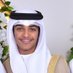 طلال سعد المويهي (@albadhan1) Twitter profile photo طلال سعد المويهي (@albadhan1) Twitter profile photo
