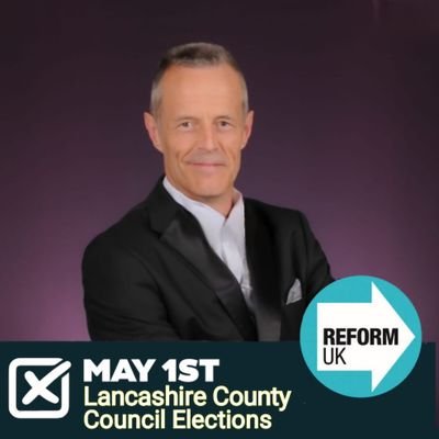 @Graham_Reform